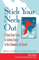 Stick_Your_Neck_Out
