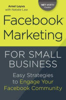 Facebook_marketing_for_small_business