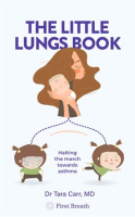 The_Little_Lungs_Book