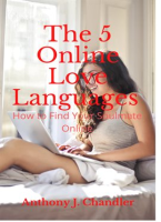 The_Five_Online_Love_Languages