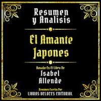 Resumen_Y_Analisis-_El_Amante_Japones
