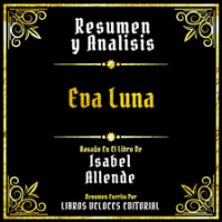 Resumen_Y_Analisis_-_Eva_Luna