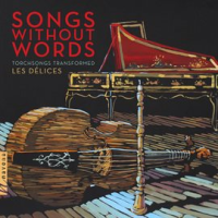 Songs_Without_Words