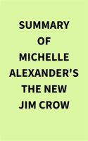 Summary_of_Michelle_Alexander_s_The_New_Jim_Crow