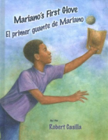 Mariano_s_first_glove__