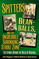 Spitters__Beanballs__and_the_Incredible_Shrinking_Strike_Zone