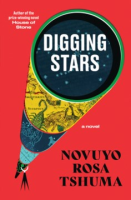 Digging_stars