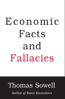 Economic_facts_and_fallacies