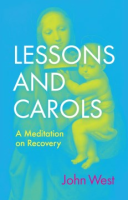 Lessons_and_carols