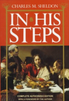 In_his_steps