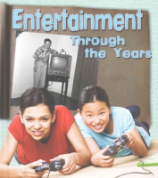 Entertainment_through_the_years