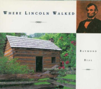 Where_Lincoln_walked