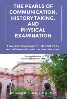 The_Pearls_of_Communication__History_Taking__and_Physical_Examination