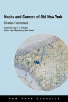 Nooks_and_corners_of_old_New_York
