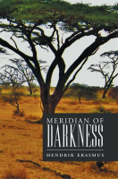 Meridian_of_Darkness