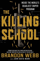 The_killing_school