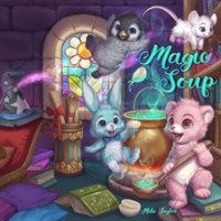 Magic_Soup