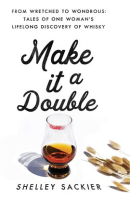 Make_it_a_Double