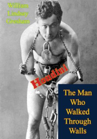 Houdini__the_man_who_walked_through_walls