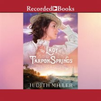 The_Lady_of_Tarpon_Springs