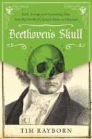 Beethoven_s_skull