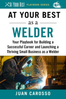 At_your_best_as_a_welder