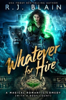 Whatever_for_Hire