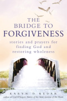 The_bridge_to_forgiveness