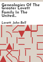 Genealogies_of_the_greater_Lovett_family_in_the_United_States_of_America_and_Europe