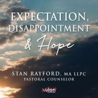 Expectation__Disappointment___Hope