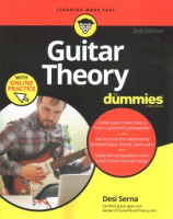Guitar_theory_for_dummies