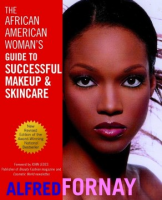 The_African_American_woman_s_guide_to_successful_makeup_and_skincare