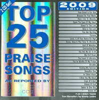 Top_25_praise_songs