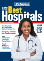 Best_hospitals