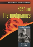 Heat_and_thermodynamics
