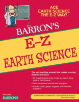 E-Z_earth_science