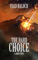 The_Hard_Choice
