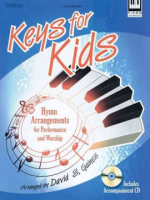 Keys_for_kids