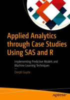 Applied_analytics_through_case_studies_using_SAS_and_R