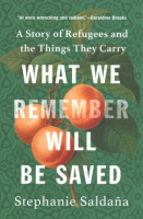 What_we_remember_will_be_saved