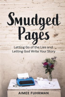 Smudged_Pages