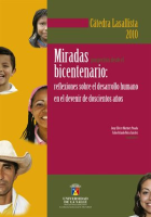 Miradas_prospectivas_desde_el_bicentenario