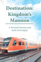 Destination_Kingdoms_Mansion