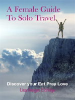 A_Female_Guide_to_Solo_Travel