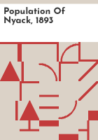 Population_of_Nyack__1893