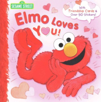 Elmo_loves_you_