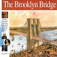 The_Brooklyn_Bridge
