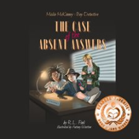 Mickie_McKinney__Boy_Detective__the_Case_of_the_Absent_Answers
