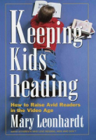 Keeping_kids_reading