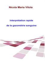 Interpr__tation_Rapide_De_La_Gazom__trie_Sanguine